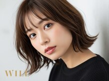 ウィル イオンタウン仙台泉大沢店(WILL)