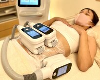 スウィートマジョラム(Sweet Marjoram)