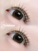 アイモア 吉祥寺店(eye mor.)/まつげパーマ/眉毛/アイブロウ