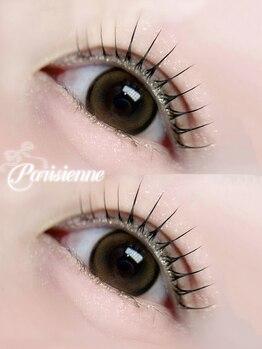 アイモア 吉祥寺店(eye mor.)/まつげパーマ/眉毛/アイブロウ