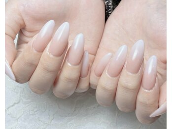 美来/ベイビーブーマー 6000円