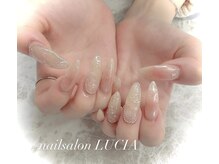 Nail Salon LUCIA