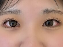 ソナム バイ レンジ(sonam by lange)/立ち上げデザイン