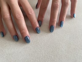 マグネットワンカラー