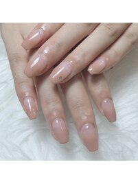 グラデーション