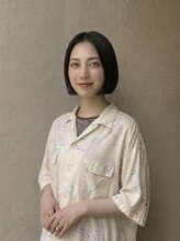 ジュイール 西千葉店(Jouir)&nbsp;Miki Nagae