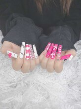ラナ 新大久保(Lana)/