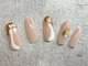 スピーディーネイル(Speedy Nail)の写真/《天六徒歩3分》トレンドをおさえた豊富なサンプルからお選び頂けます【当店オフ込】トレンドコース￥4500