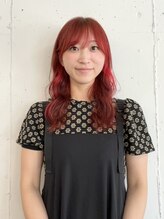 オアシス(oasis)&nbsp;AKANE 