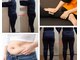 ヨサパーク シン(YOSA PARK SHIN)の写真/リンパ×ルルオンで納得の全身サイズダウン！！本格痩身でリバウンドのない身体へ♪