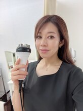 リラビューティー(Lilas Beauty)&nbsp;小林 身江子