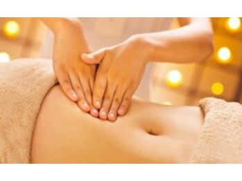 ビューティーライフ/腰痛にも効果があり