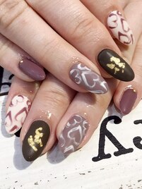 TERRACE Design Collection