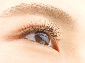 マイオール 銀座店(My ALL)/【デザイン】Cカール