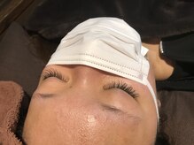 シルフ テソロ店(Sylph TESORO)/