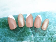 ラウレア(Laule'a)/定額Design