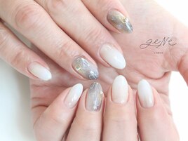 エアジェルアートコース