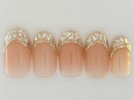 767ジェル￥10978スカプ￥14278