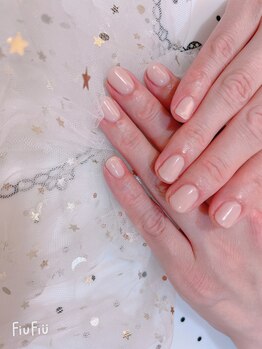 ビューティサロン アジアン/