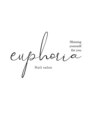 ネイルサロン ユーフォリア(EUPHORIA) ユー フォリア
