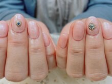 ビューティサロン アジアン/