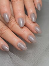 ジュンクス(JUNX)/JUNX Nail Collection