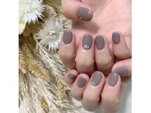 サロンド ボヌール(salon de bonheur)/