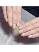 ブリンリン(BLinLin)/