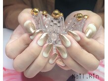 アールビューティー(R.beauty)/