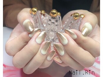 アールビューティー(R.beauty)/