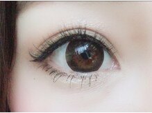 アール(R')/プレミアムセーブル