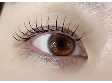 キラアイビューティー 武蔵小杉 新丸子(killa eye beauty)/エクステ/フラットラッシュ