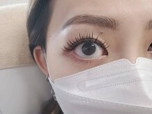 シェリル 大泉学園店(Cherilu)/バインドロック