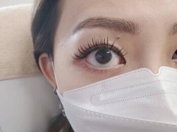 シェリル 大泉学園店(Cherilu)/バインドロック