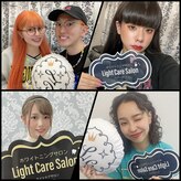 ライトケアサロン 渋谷店(Light Care Salon)