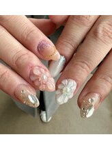 わがままキャット/