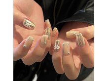 クレモアネイル 池袋東口店(CLEMORE NAIL)