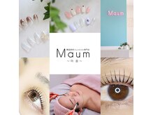 マウム(Maum)