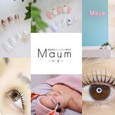 マウム(Maum)