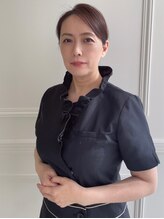 ギノーアンスティテュ パリ 六本木ヒルズ店(GUINOT INSTITUT PARIS)&nbsp;ホシノ 