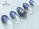 Hand☆定額デザイン