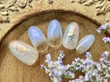 ルーカ エンジェル(RUCA×ANGEL)/7月追加 トレンドアート