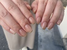 ルース バイ クルレ(Luz by clure)/Aコースデザイン