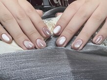 トゥートゥー(TOUTOU)/マグネットワンカラー