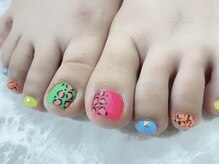 サロンドエス(Salon’d S.)/八王子/福生/羽村/青梅/小作