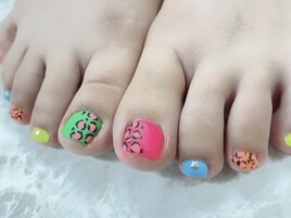 八王子/福生/羽村/青梅/小作