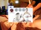 エステティックサロン エン(en)の写真