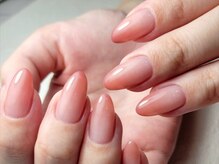 ビオトーププラス 銀座7丁目店(bio tope+)/お客様デザイン　銀座フィルイン