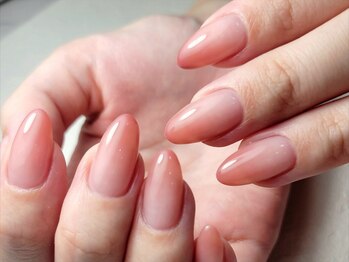 ビオトーププラス 銀座7丁目店(bio tope+)/お客様デザイン　銀座フィルイン