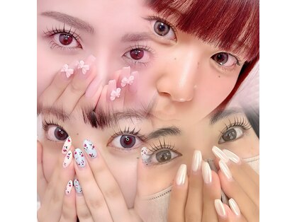 サクラヤ(SAKURAYA)の写真